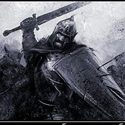 RykunovVladimir's profile picture. 