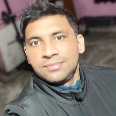 imarunveersingh's profile picture. Stay Hungry, Stay Foolish!