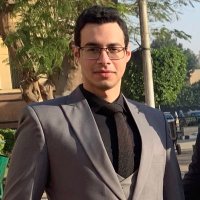 Mohammed Abouda(@MohammedAbouda1) 's Twitter Profile Photo