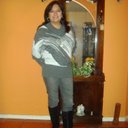 MARLENE TOBAR - @MARLETOBAR - Twitter