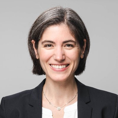 Founder and CEO of Duervation, Educational staff, Amsterdam University of Applied Sciences, lecturer and researcher, IMC University of Applied Sciences