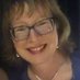Jayne Rice (@jaynericewriter) Twitter profile photo Jayne Rice (@jaynericewriter) Twitter profile photo