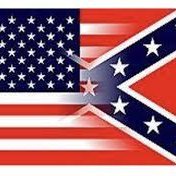 AustinLindbom's profile picture. 