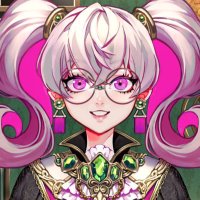 寿ノ原 (@snhr_encount) 's Twitter Profile