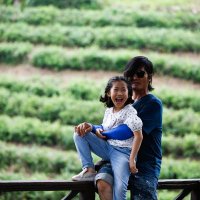 해피방글이미소 (@jeus21983) 's Twitter Profile