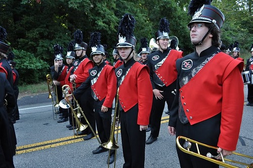 NGHSLowBrass's profile picture. Official Twitter of the North Gwinnett High School Low Brass Section