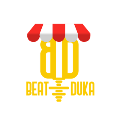 BeatDuka Profile Picture