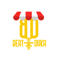 Beat Duka(@BeatDuka) 's Twitter Profile Photo