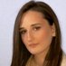 Aleksandra Kolarić (@aleksandrakola6) Twitter profile photo Aleksandra Kolarić (@aleksandrakola6) Twitter profile photo