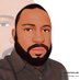 Jameel (@eljameel4u) Twitter profile photo Jameel (@eljameel4u) Twitter profile photo