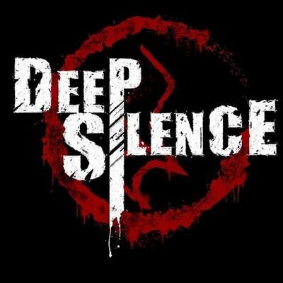 Mahesh70361408's profile picture. 