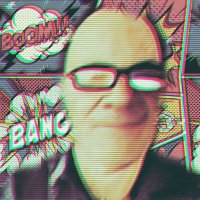Rudi Seitz (@seitzrudi) 's Twitter Profile