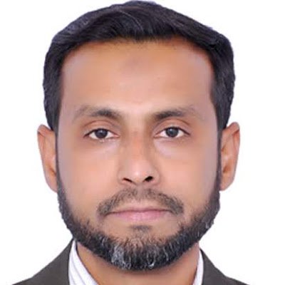 RashidQuamar6's profile picture. 