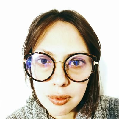 joana_casallas's profile picture. Full Stack Developer (..., Python, Javascript, NodeJS, Express, RESTful API, MySQL, MongoDB, React, Docker, Git)