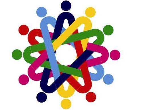 NEPEDH's profile picture. Núcleo de Estudos e Pesquisas em Educação em Direitos Humanos, Diversidade e Cidadania.
Coordenação: profa. Dra. Aida Monteiro