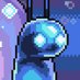 Cyber Snails (@cybersnailsnft) Twitter profile photo Cyber Snails (@cybersnailsnft) Twitter profile photo