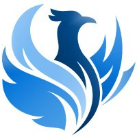 Aeva Studios (@aevanetwork) 's Twitter Profile