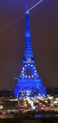 Perdir32's profile picture. Après 32 ans à l'EN besoin de rétablir la vérité sur ce système qui ne parle que de chiffres alors que nous ne gérons que des humains