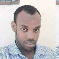 Abdifatah Hirey (@hireyabdifatah) 's Twitter Profile