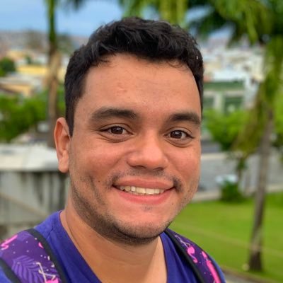 lucasbenevinuto's profile picture. 24’ 🇧🇷 Aspirante de guitarrista, Empreendedor Raiz, Imagine Designs - Estamparia do futuro “ O que importa é fazer o certo, e não estar certo”