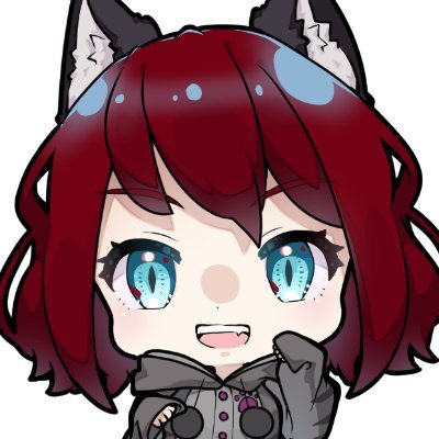 茜ハル🦊まったりおきつねさんのプロフィール画像