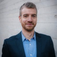 Jasper Ruppert (@jsprrpprt) 's Twitter Profile