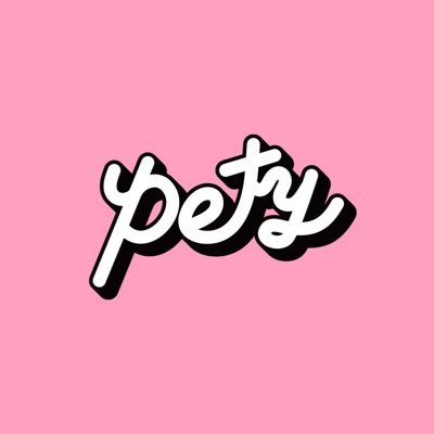 pety_official Profile Picture