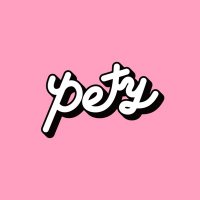 Pety【official】 (@pety_official) 's Twitter Profile Photo