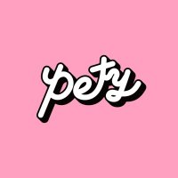 Pety【official】(@pety_official) 's Twitter Profile Photo