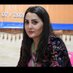 Ronahi Hassan (@ronahih) Twitter profile photo Ronahi Hassan (@ronahih) Twitter profile photo