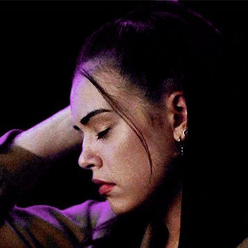 -tweeting about josette lucas saltzman-forbes-laughlin-parker-salvatore