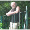 Ian Salmon - @ianchailey - Twitter