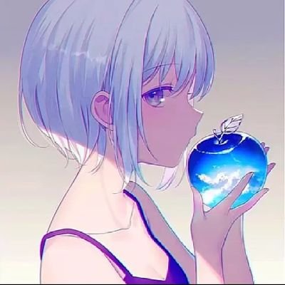 美咲さんのプロフィール画像