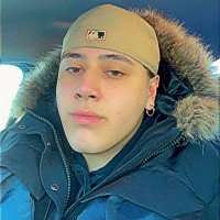 K e a n o n (@nativepapii) 's Twitter Profile