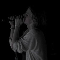 двадцать три (@1soull10) 's Twitter Profile