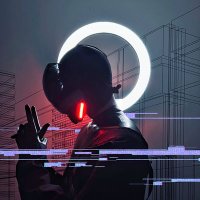 是条野生汉子 (@spider_beasts) 's Twitter Profile Photo