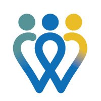 Bristol Parent Carers (@brsparentcarers) 's Twitter Profile