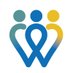 Bristol Parent Carers (@brsparentcarers) Twitter profile photo Bristol Parent Carers (@brsparentcarers) Twitter profile photo