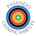 Pasando Olimpicamente (@p_olimpicamente) Twitter profile photo