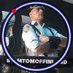 BLUF1694_MARCEL (@bluf1694) Twitter profile photo BLUF1694_MARCEL (@bluf1694) Twitter profile photo