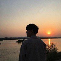 陈小坤 (@chenxia60694221) 's Twitter Profile