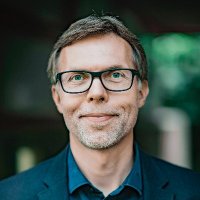 Klaus Bønnelykke (@klausbonnelykke) 's Twitter Profile