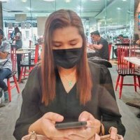 ๐ต๐๐๐ ๐๐๐๐๐๐ ๐๐ (@jgraize) 's Twitter Profile