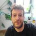 Sergi ๐ณ๏ธโ๐ (@sdepazos) Twitter profile photo Sergi ๐ณ๏ธโ๐ (@sdepazos) Twitter profile photo