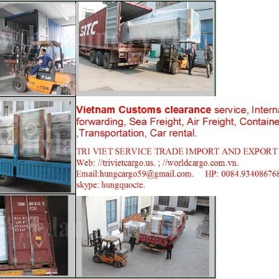 #vậnchuyểnhàngbằng container!!!, #hàngđónggói!!!, #hànglẻ!!!, #dịchvụshipping!!!, #doanhnghiệp!!!, #logistic , #air_freight!!!, #sea_freight!!!, #chuyển_phát_nh