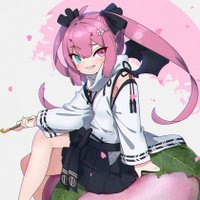 №9(ﾅｲﾝ) (@no9kyu) 's Twitter Profile Photo