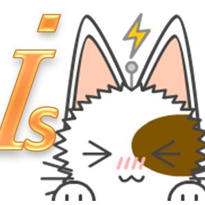 アラフォーからの勉強のやり直しも2種電気工事士の問題も分からない。
巻き返しての技術士（電気電子）、電験２種、エネ管に合格🙃
答えを見ても意味が分からなかった経験を活かしてYouTubeエネ管解説しています。
ブロガー歴10年。#電験、#技術士、#エネ管、#応用情報 など資格に関するブログ発信しています🛰️