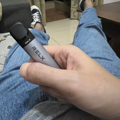 LinHailong666's profile picture. 县城青年在WEB3讨生活   |   从踩缝纫机到WEB3薅羊毛   |   亏光了百万空投 现在重头再来   |  专注币安alpha ｜ 分享链上撸毛打新