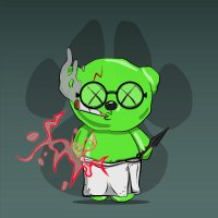 Jan (@anonym_fire) 's Twitter Profile