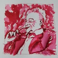 David Harvey pour Vendetta (@diogenepi) 's Twitter Profile Photo